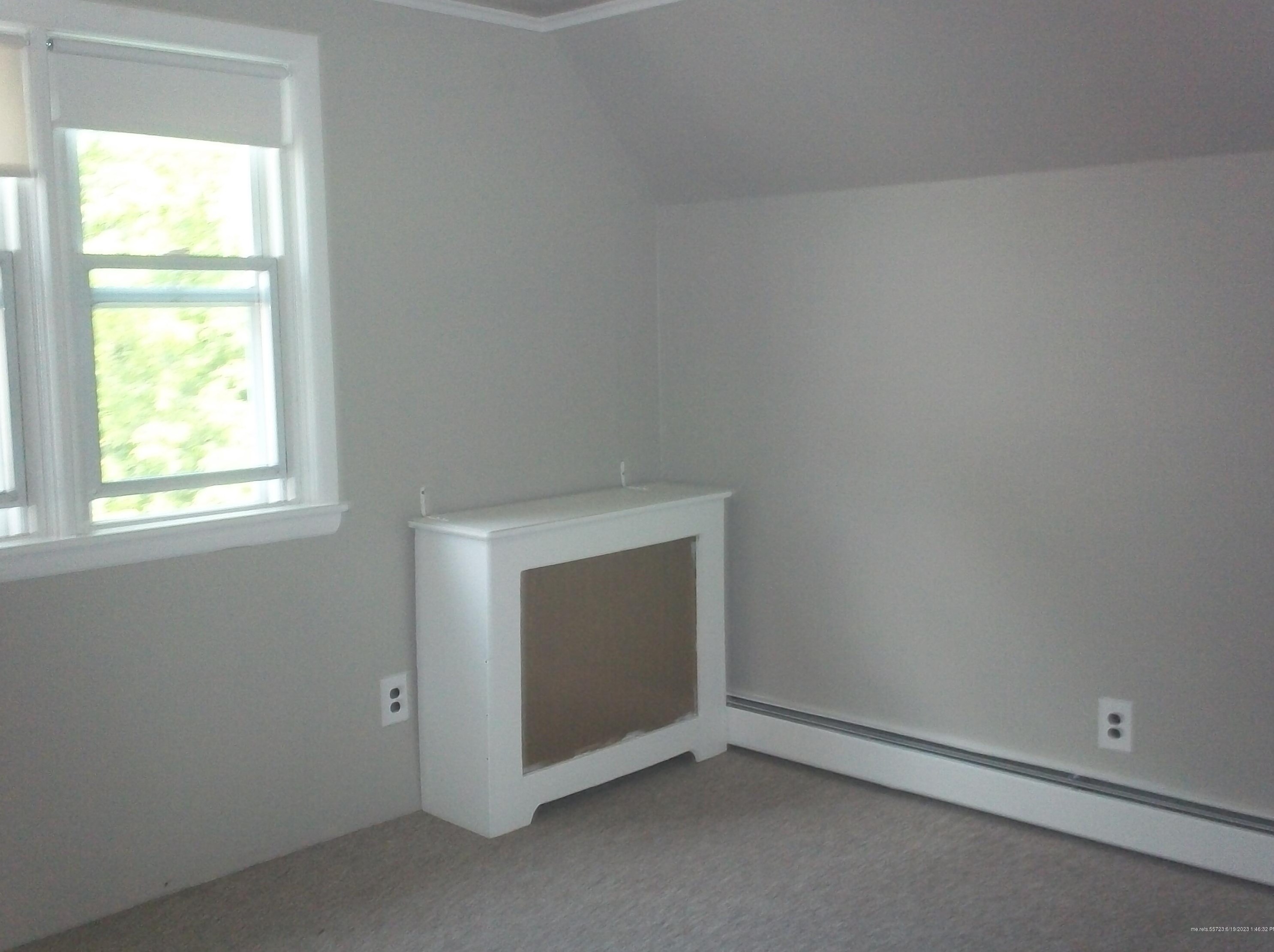 262 Main St, Waterville ME  04901-4857 exterior