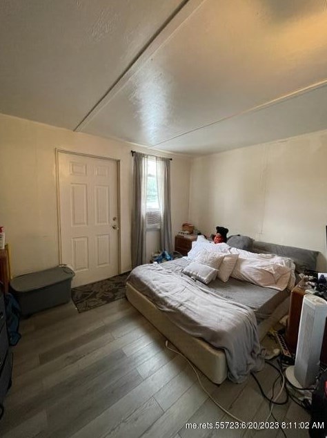 872 Main St, Madawaska, ME 04756