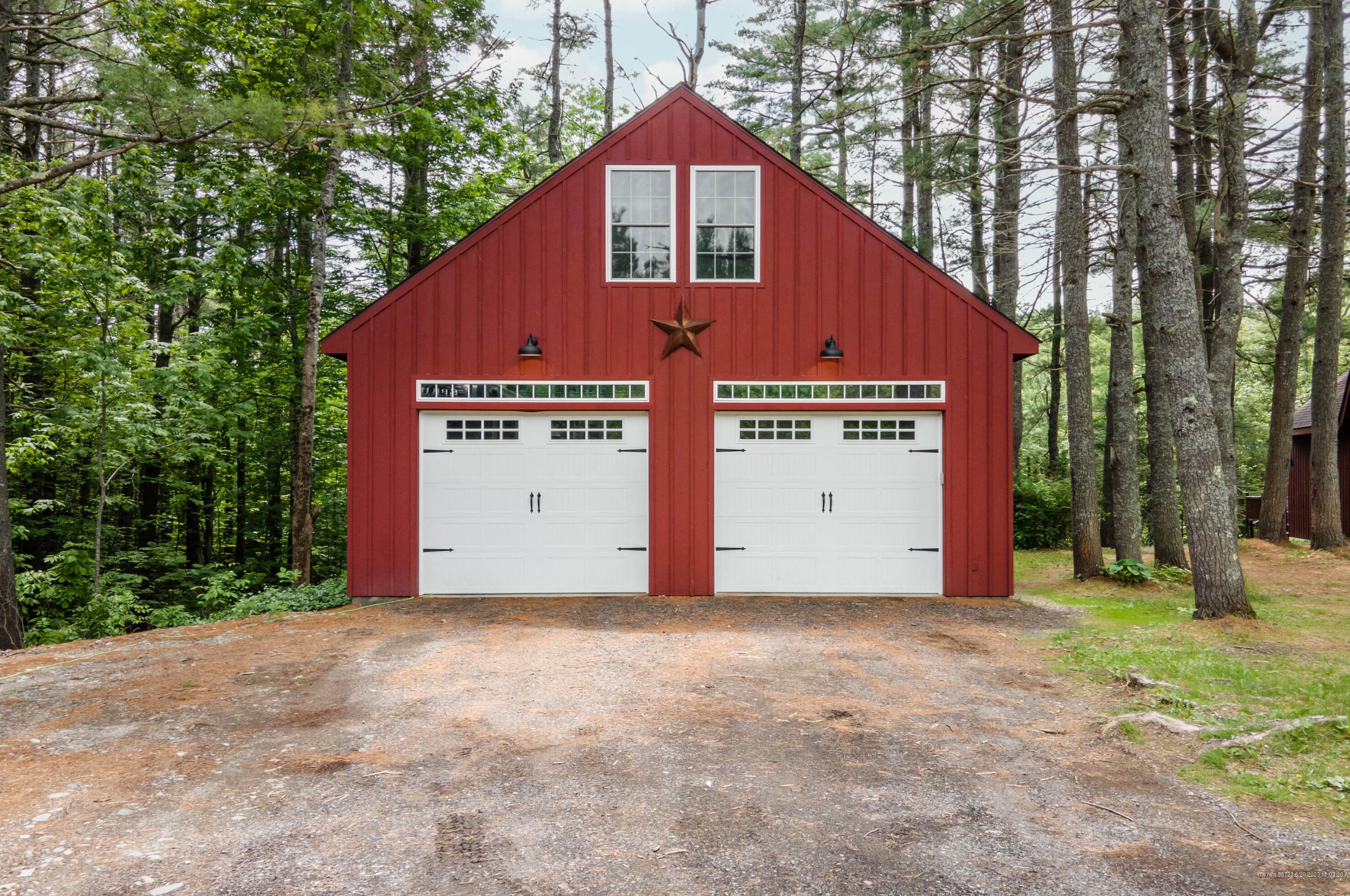 288 Stream Rd, Winterport, ME 04496