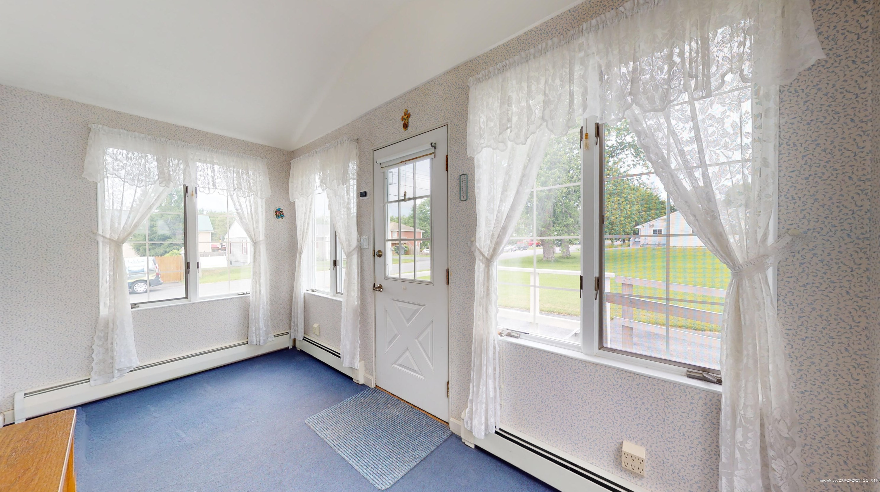 22 Atwood St, Lewiston, ME 04240