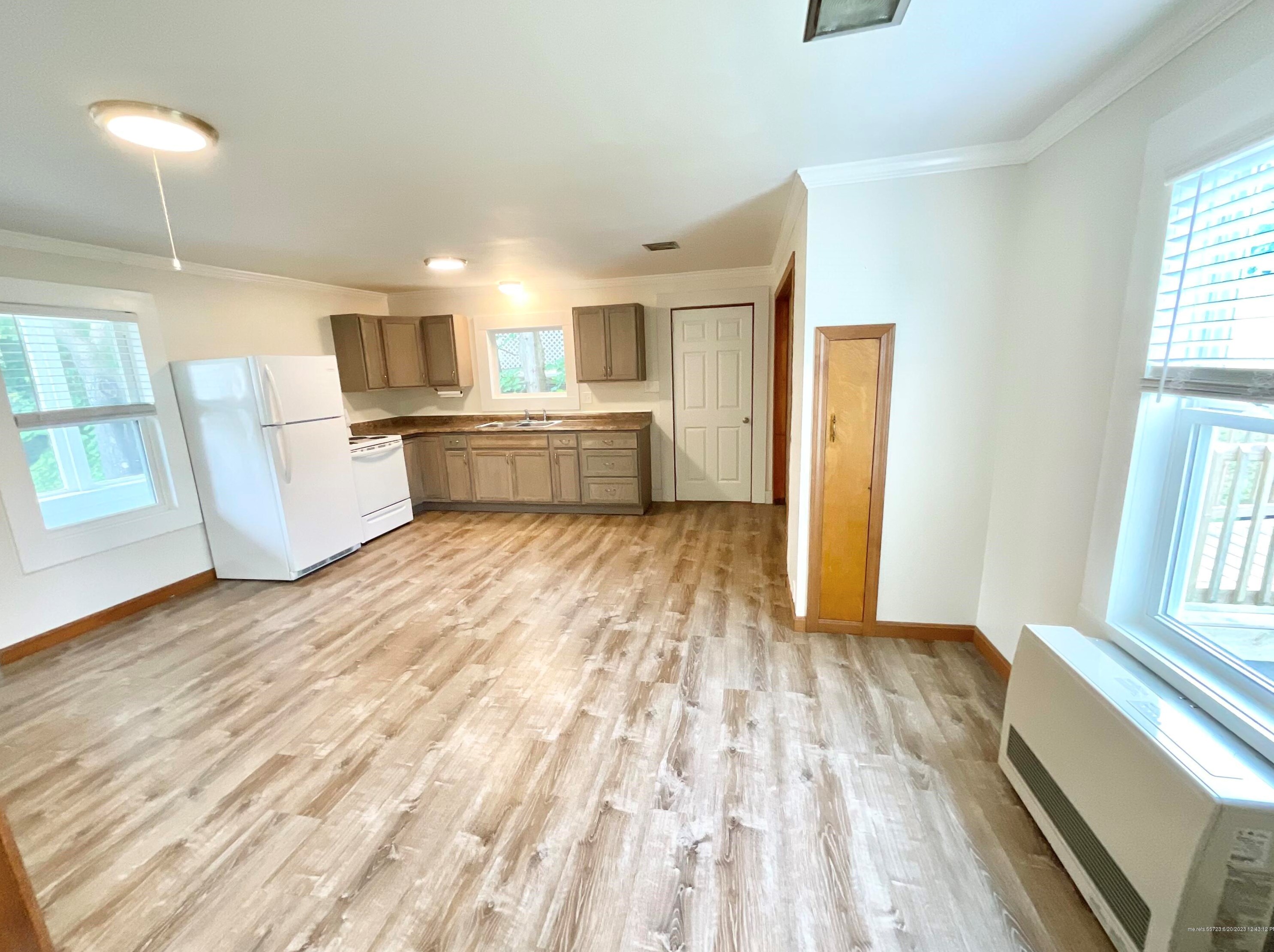 74 Washington St, Augusta, ME 04330