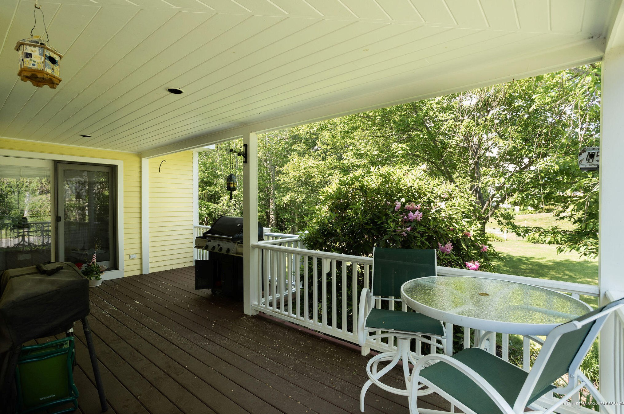 35 Mallard Dr, York, ME 03909