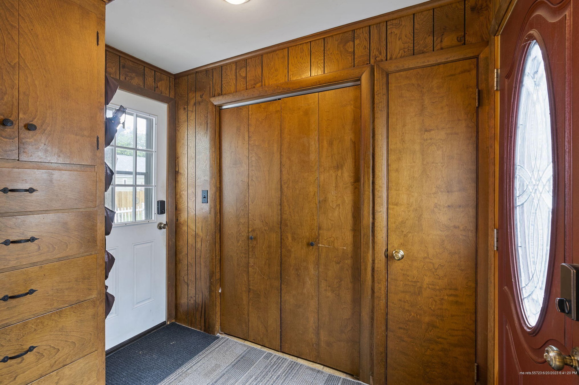 10 Woodvale St, Portland ME  04102-1324 exterior