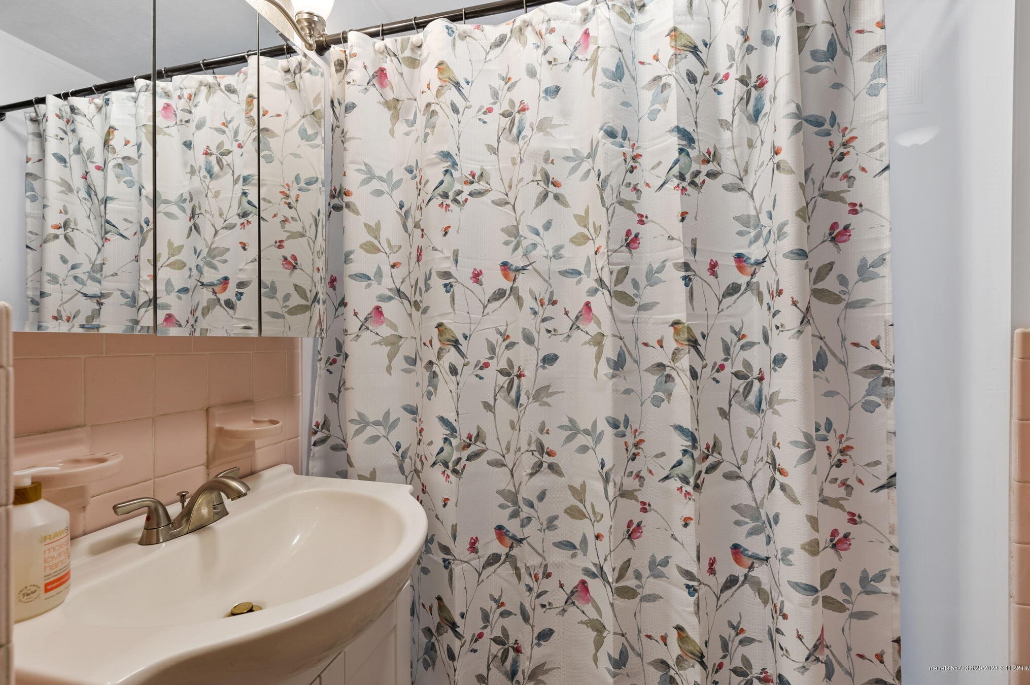 10 Woodvale St, Portland ME  04102-1324 exterior