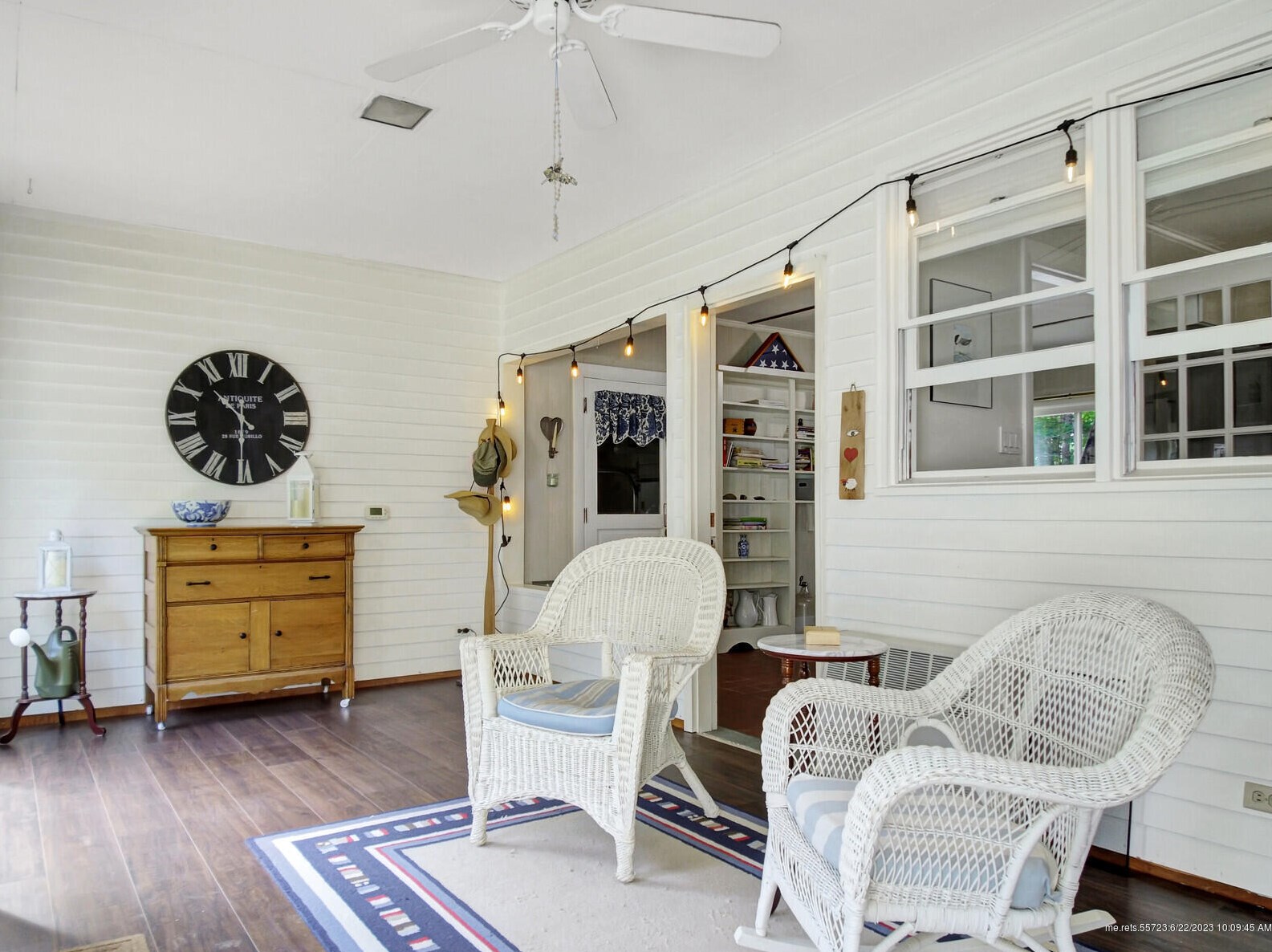 8 Rockwood Rd, Augusta, ME 04330