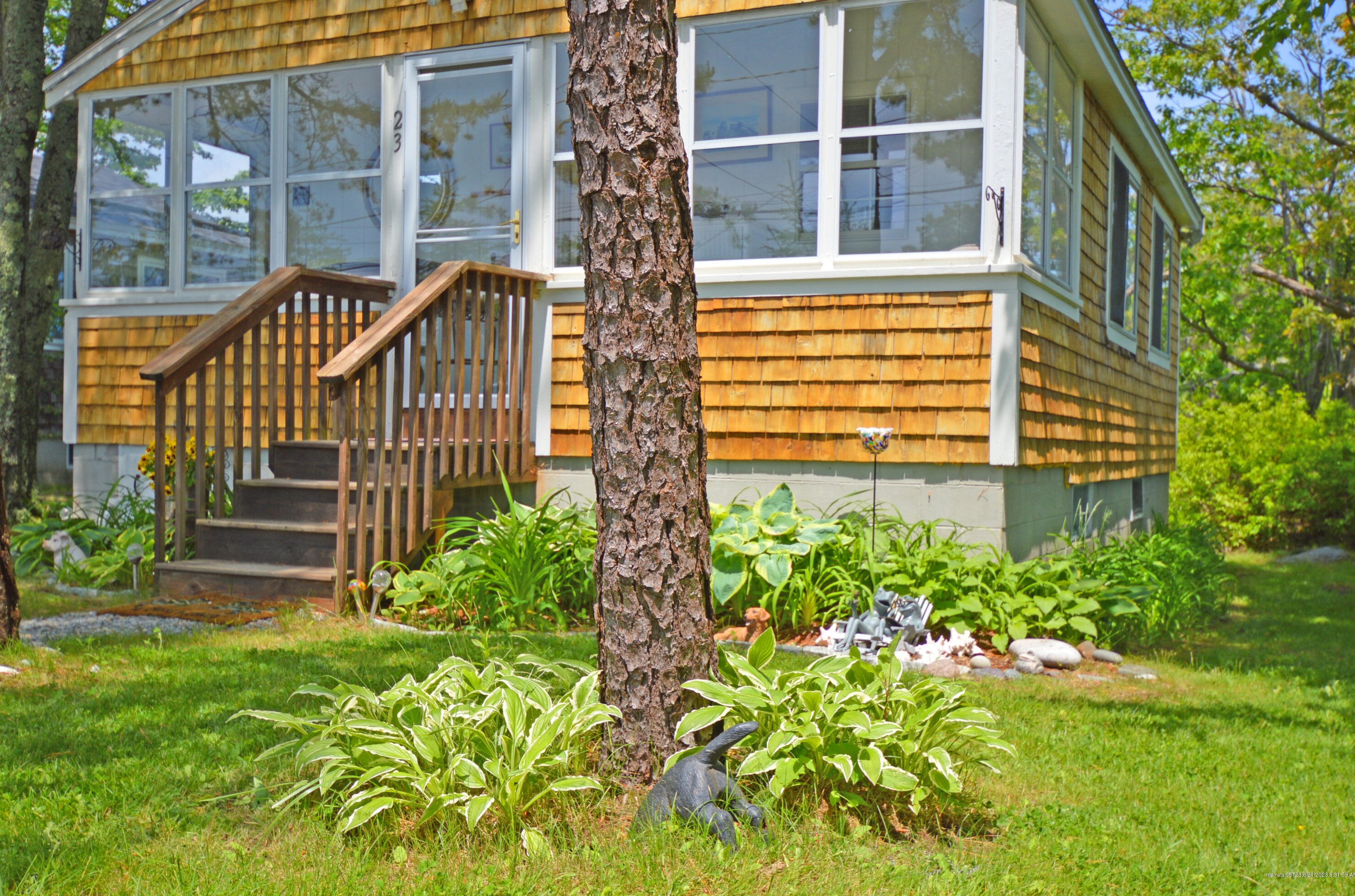 23 Dyke Rd, Kennebunkport, ME 04046-5519