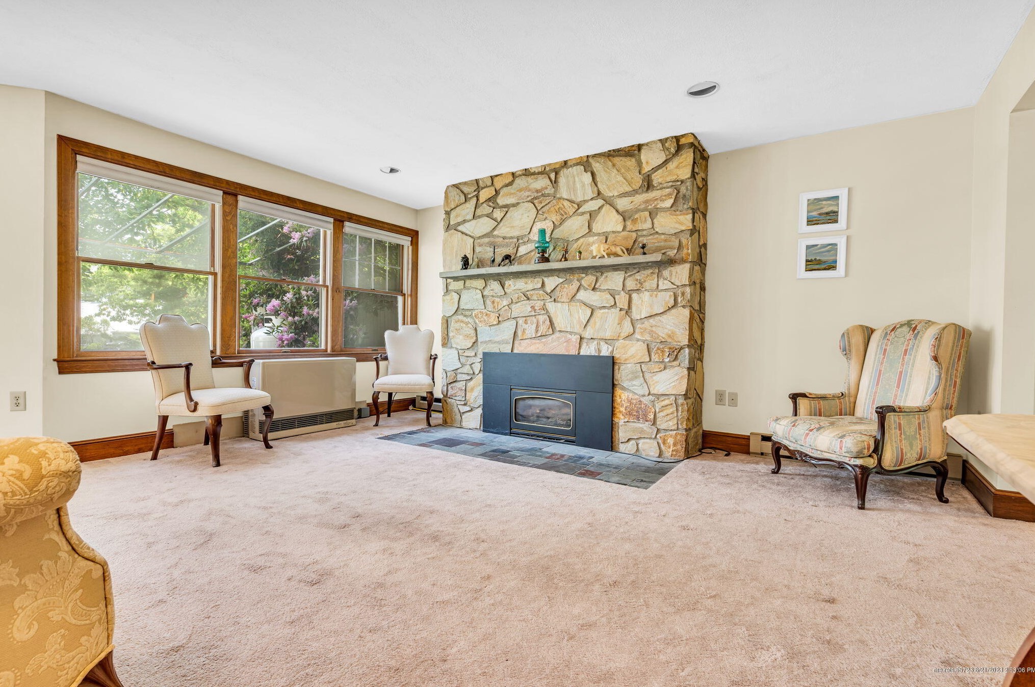 65 Pine Point Rd #2, Scarborough, ME 04074