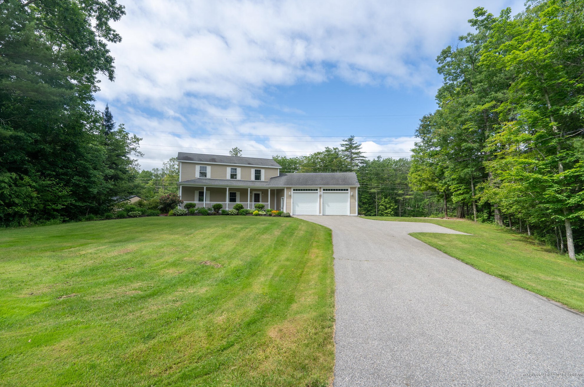 188 New County Rd, Saco, ME 04072