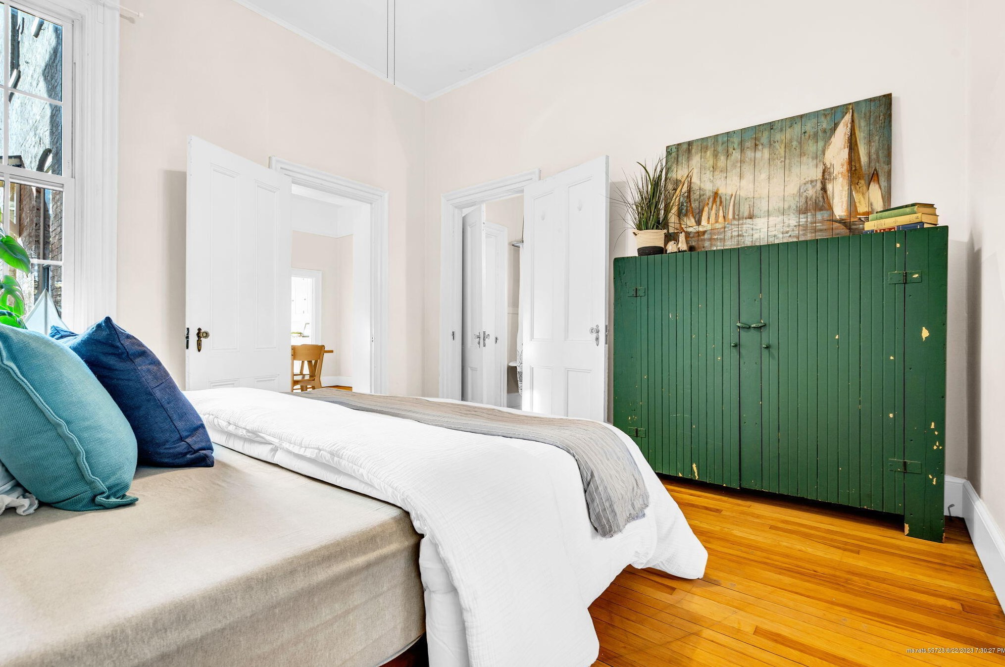 89 Pne St, Portland ME 04102-1531 exterior