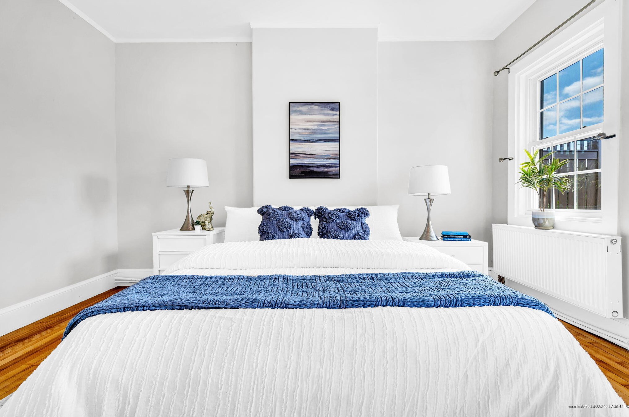 89 Pne St, Portland ME 04102-1531 exterior