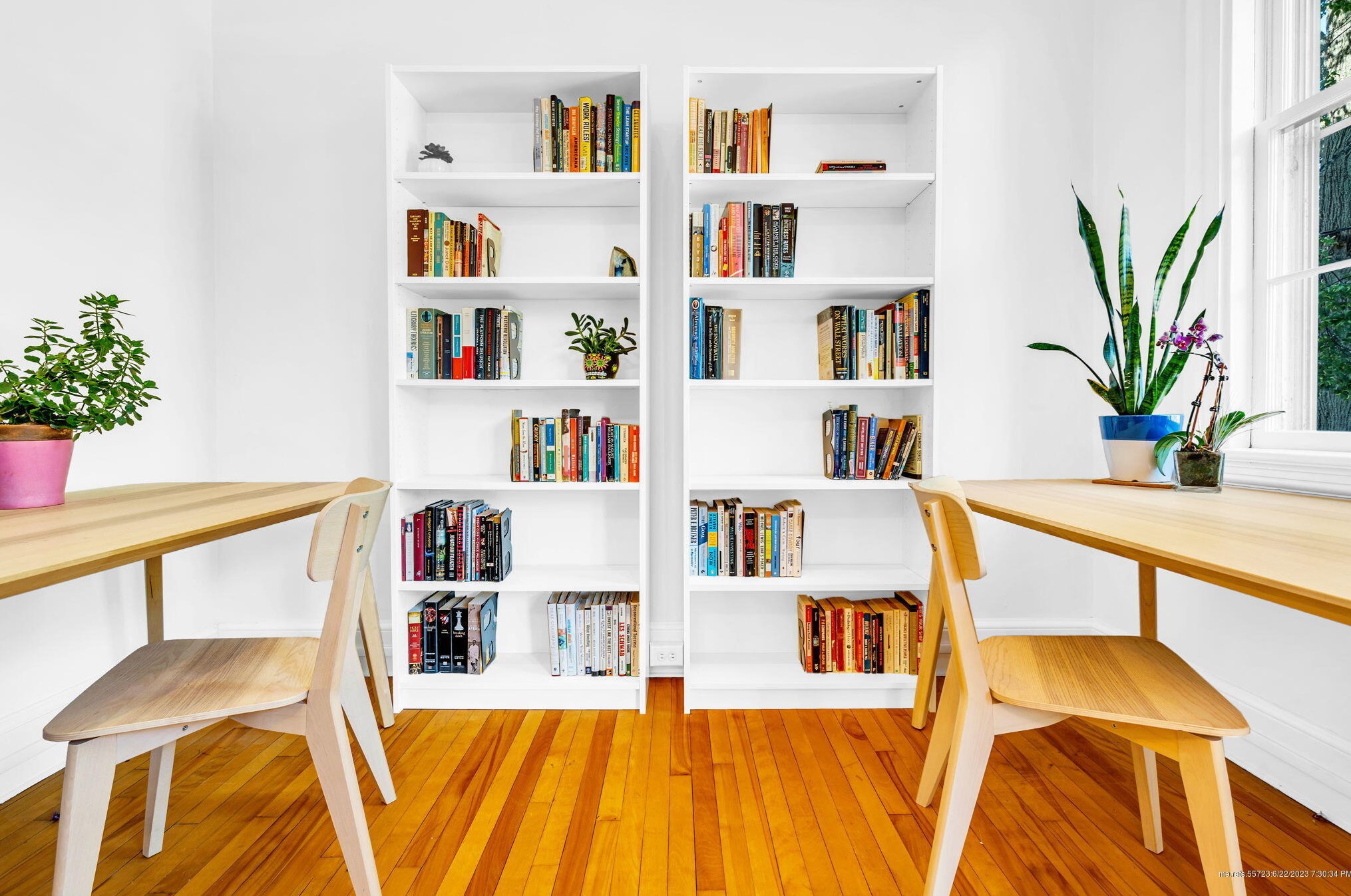 89 Pne St, Portland ME 04102-1531 exterior