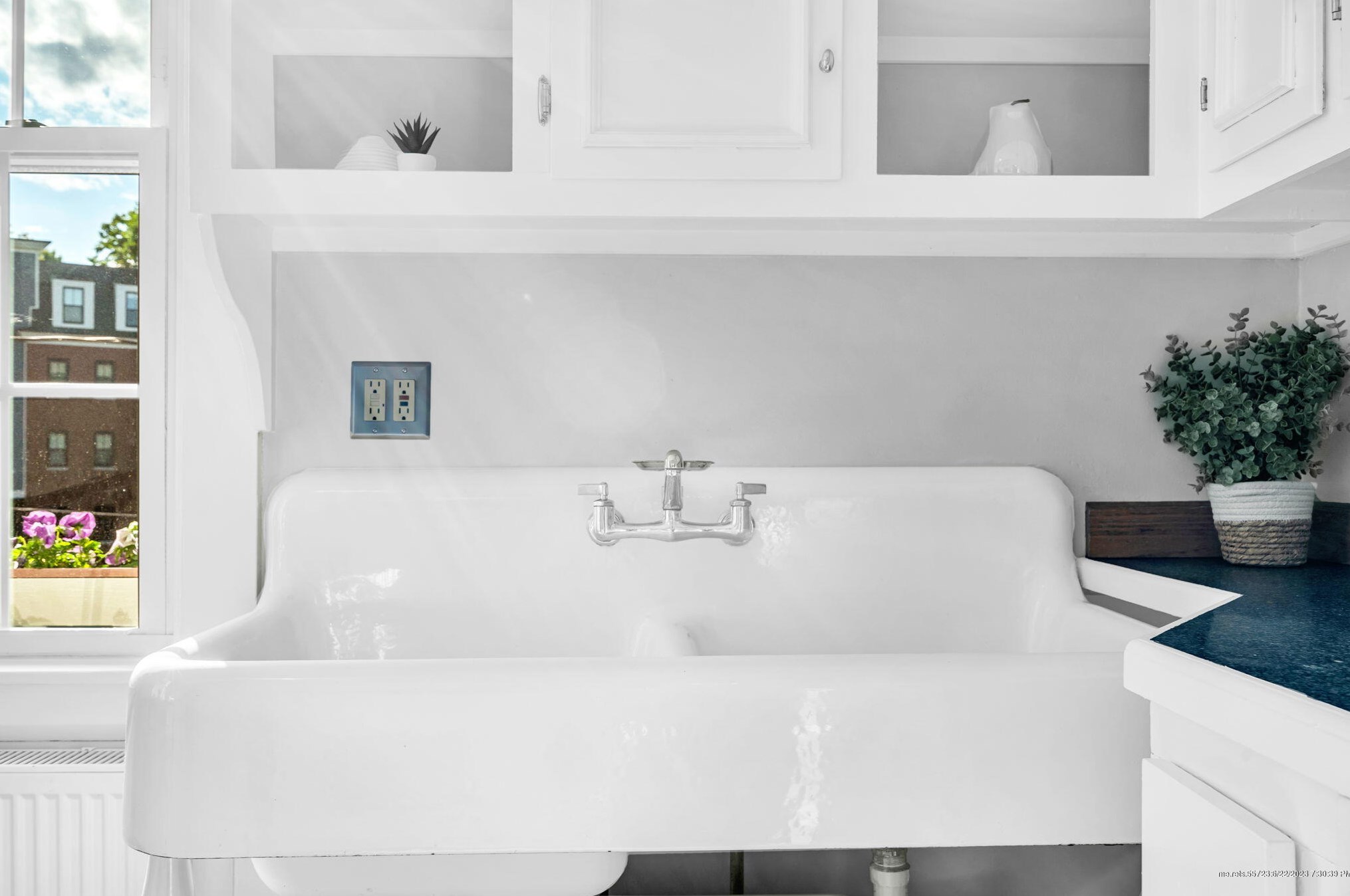 89 Pne St, Portland ME 04102-1531 exterior