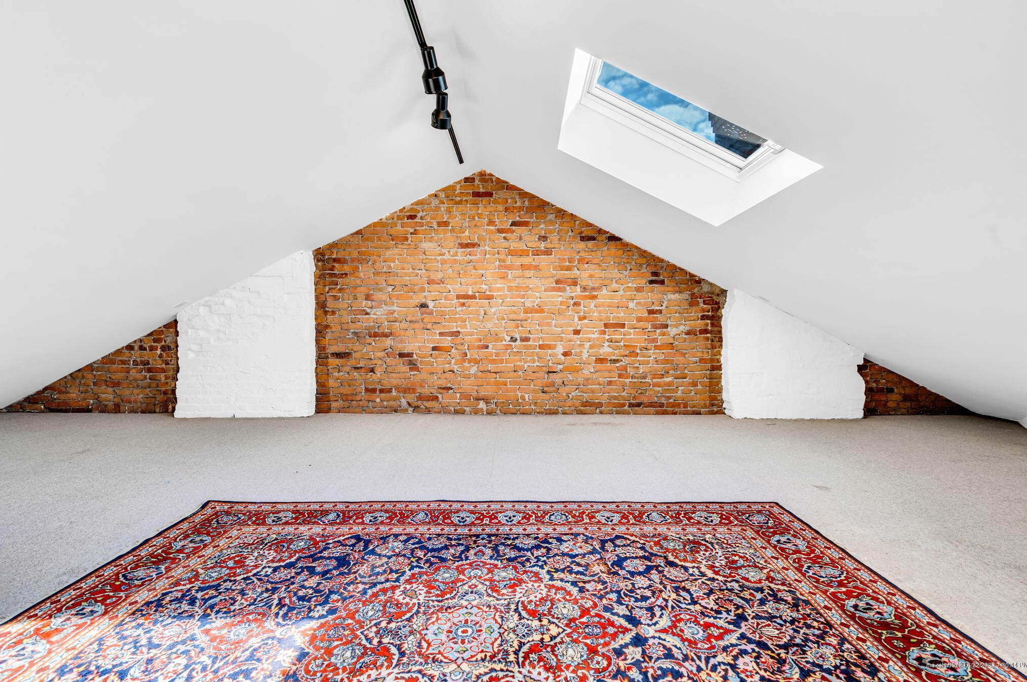 89 Pne St, Portland ME 04102-1531 exterior