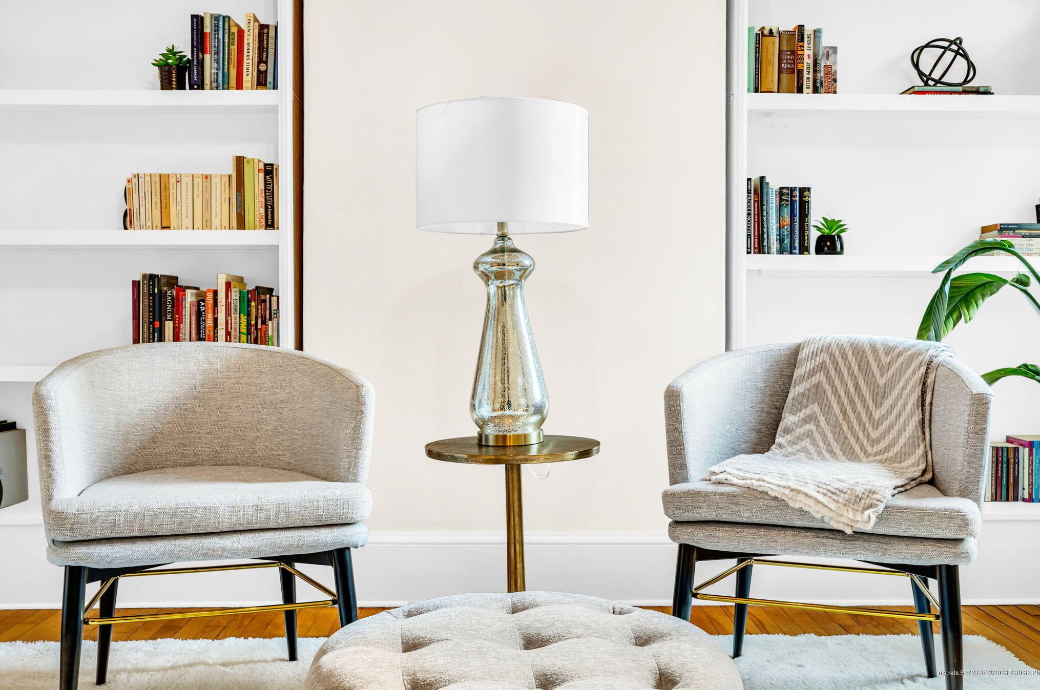 89 Pne St, Portland ME 04102-1531 exterior