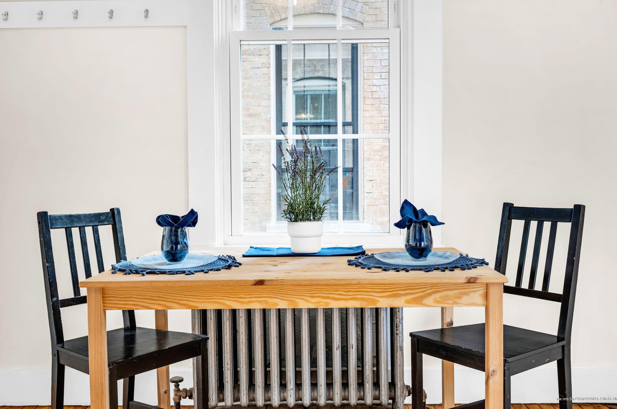 89 Pne St, Portland ME 04102-1531 exterior