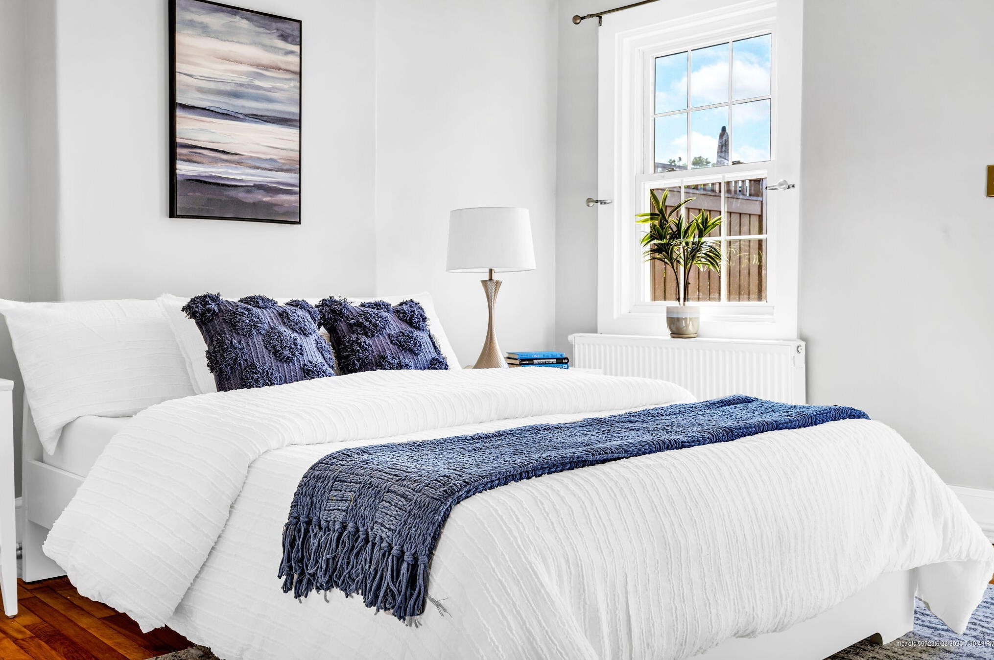 89 Pne St, Portland ME 04102-1531 exterior