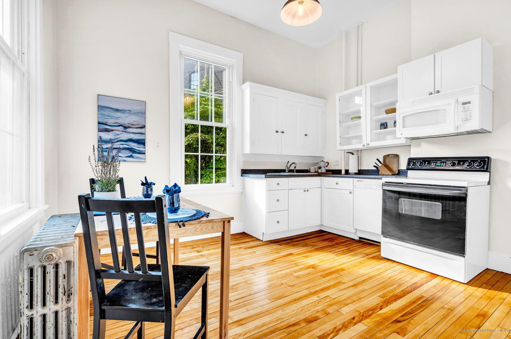 89 Pne St, Portland ME 04102-1531 exterior