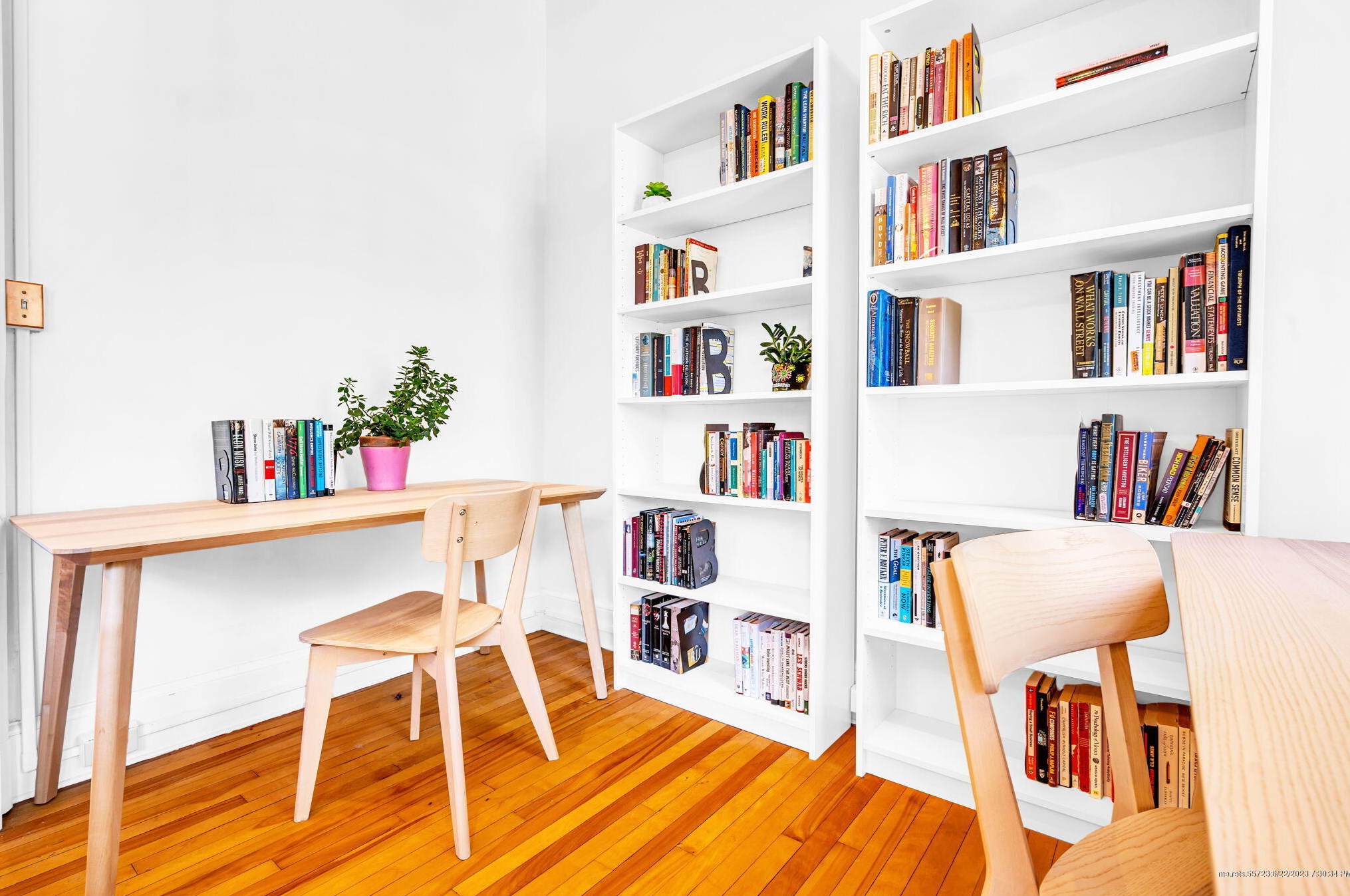 89 Pne St, Portland ME 04102-1531 exterior