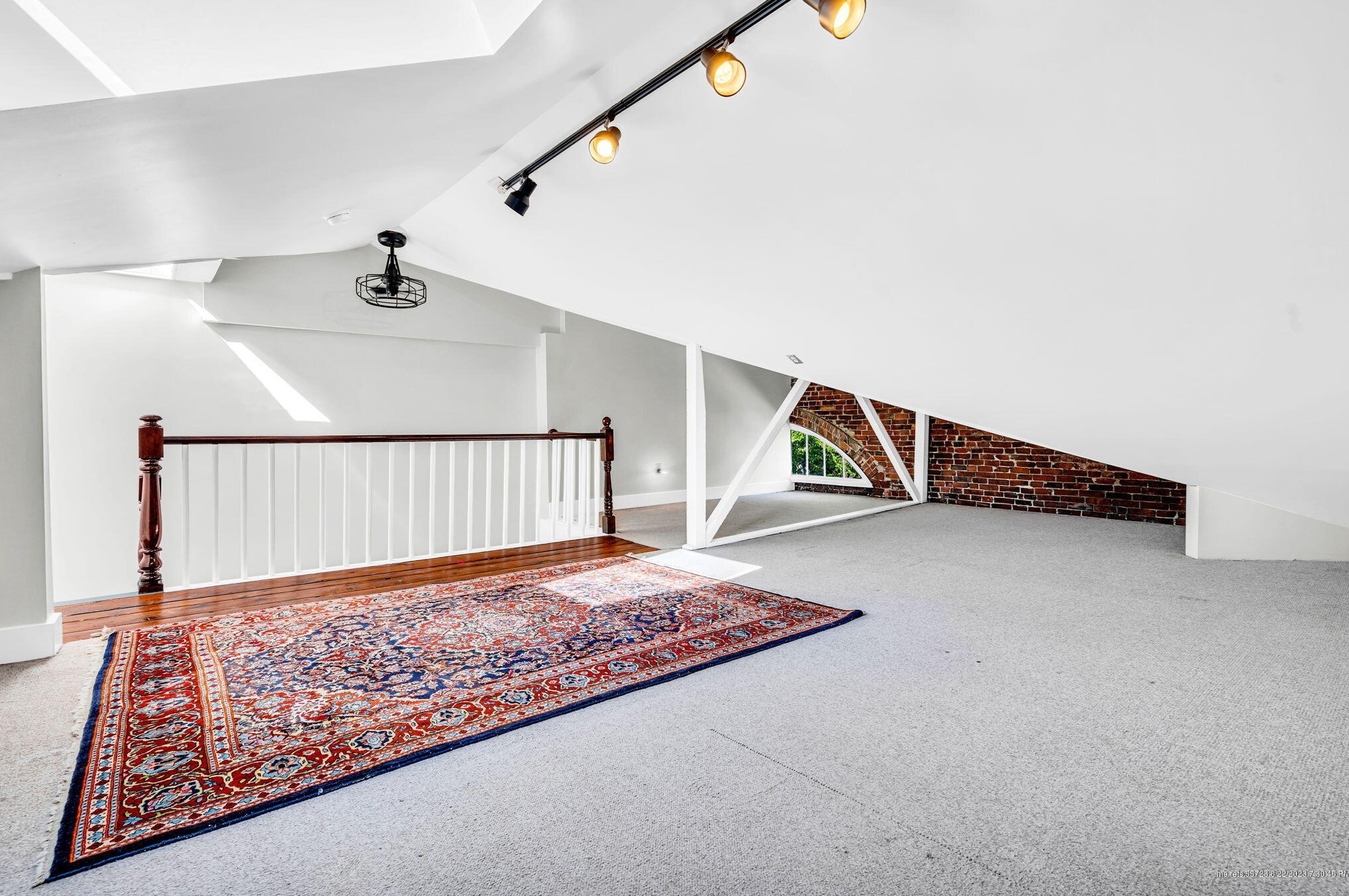 89 Pne St, Portland ME 04102-1531 exterior