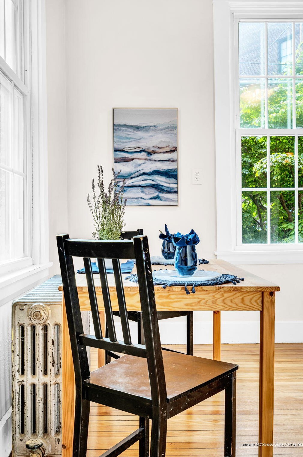 89 Pne St, Portland ME 04102-1531 exterior