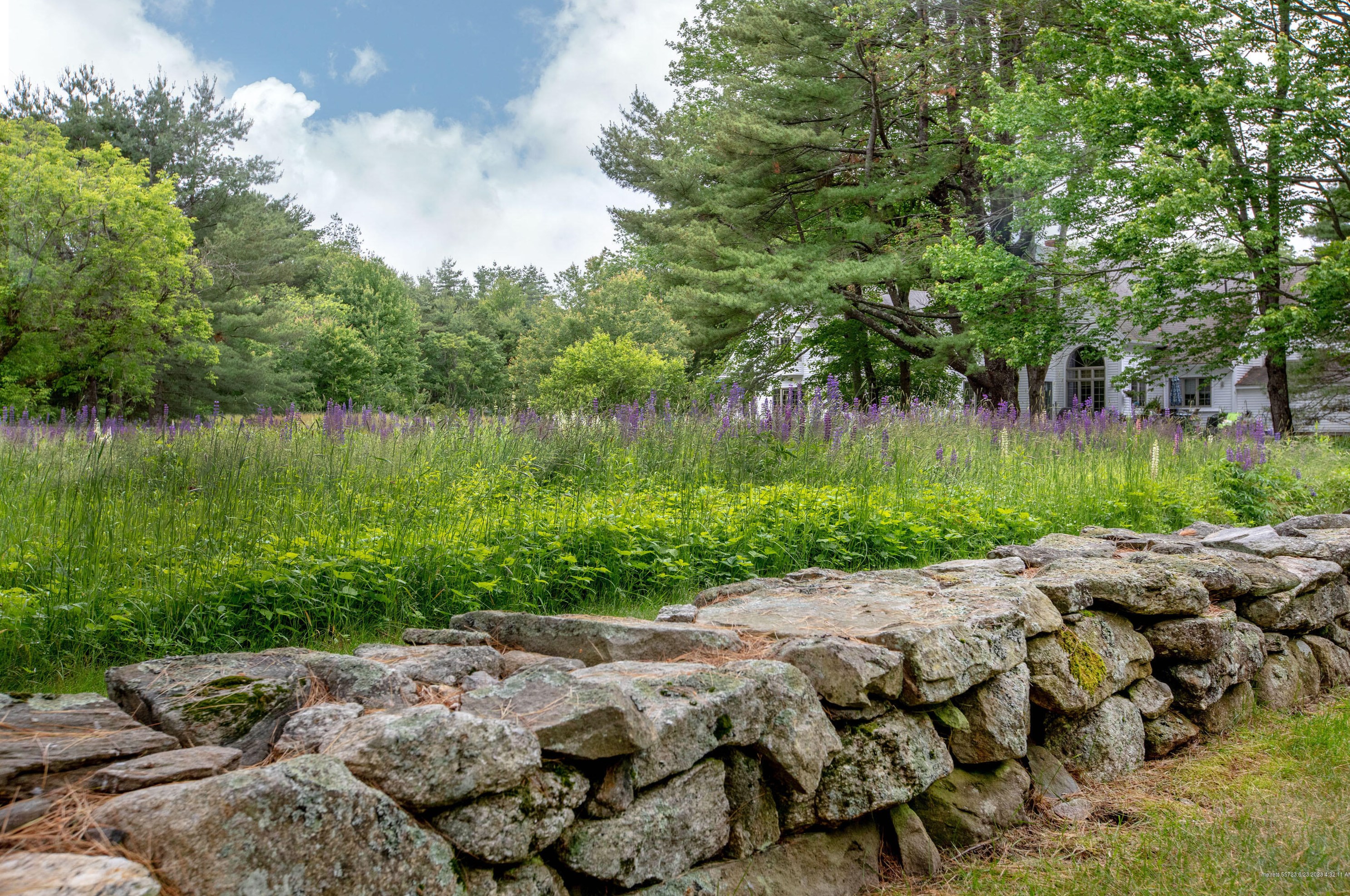 10 Zeitler Farm Rd, Mere Point, ME 04011