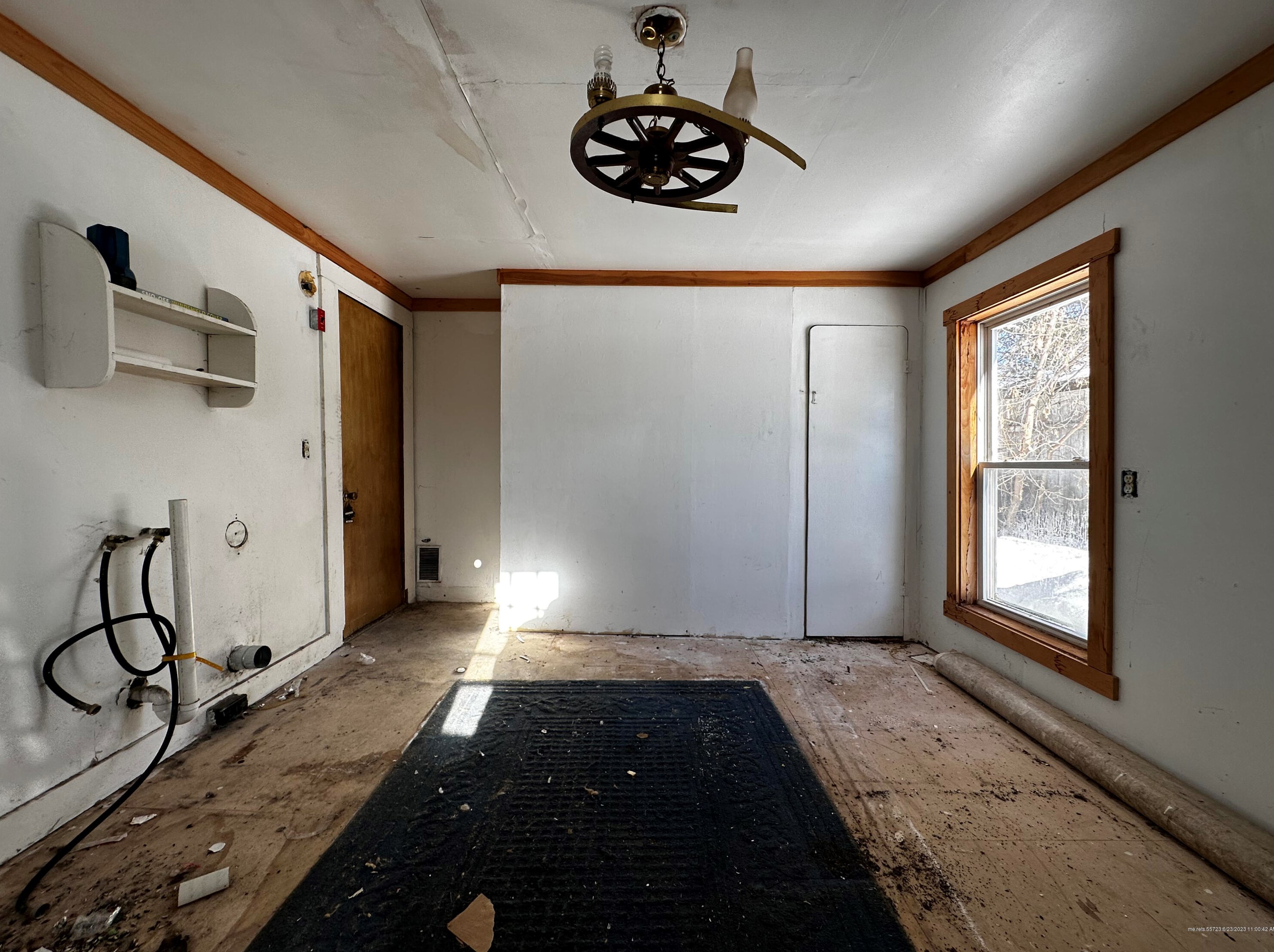 12 Decker St, Fort Fairfield, ME 04742