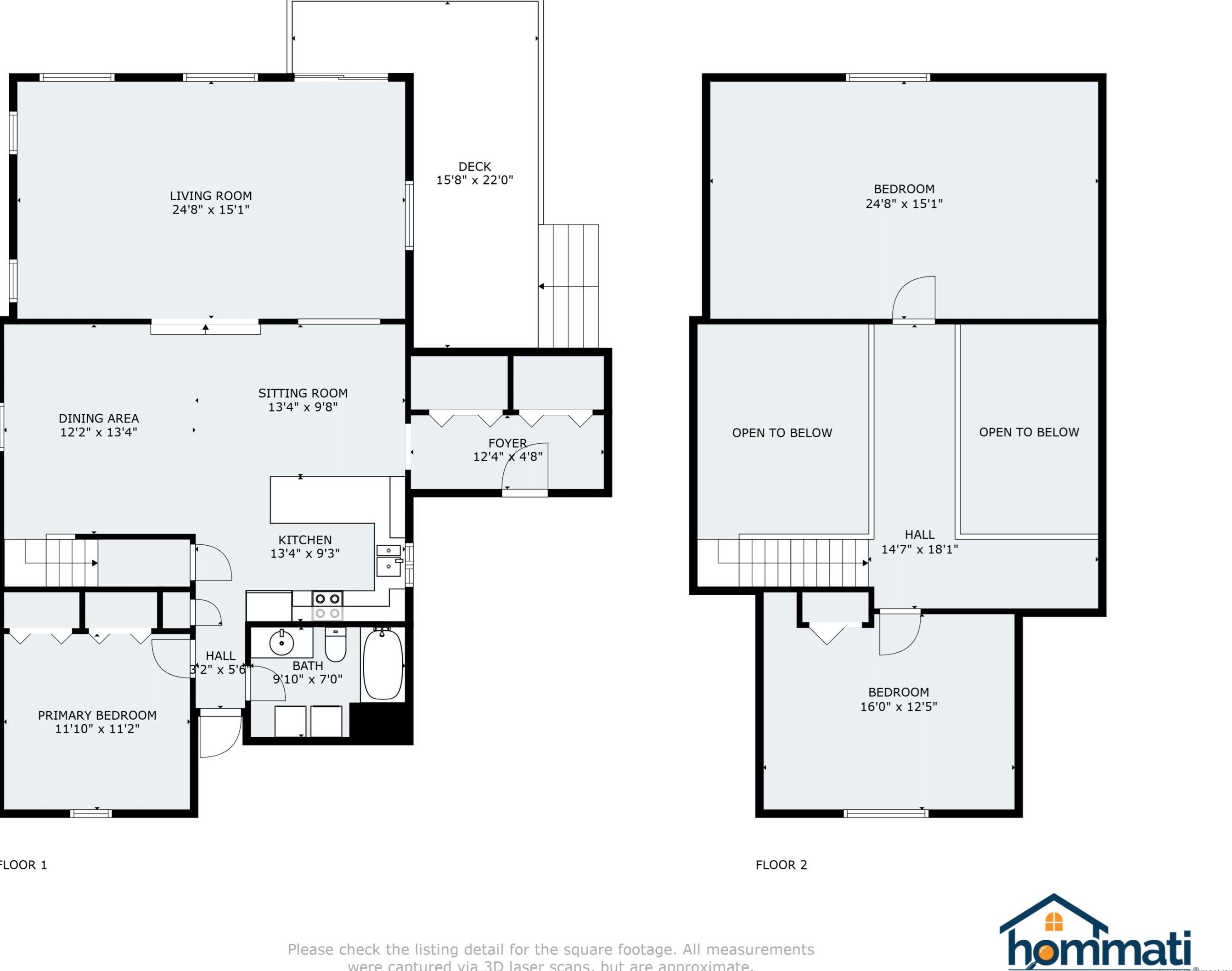 548 Main St, Andover ME  04216-6429 exterior