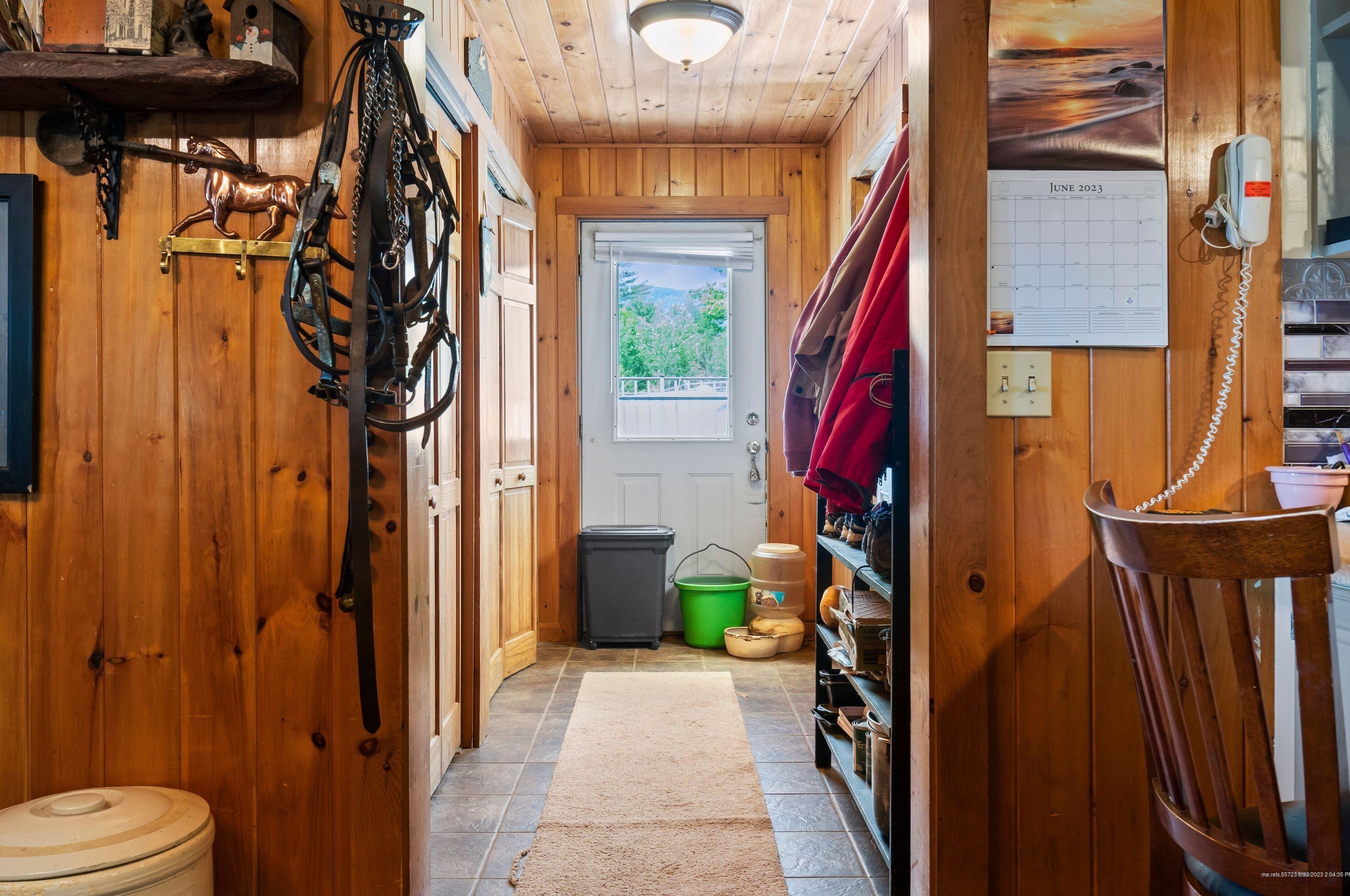 548 Main St, Andover ME  04216-6429 exterior