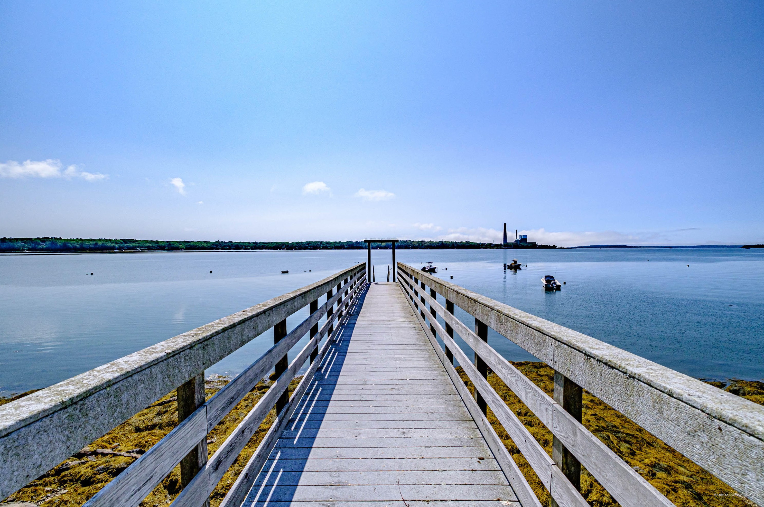 35 Sandpiper Cove Rd, Yarmouth, ME 04096