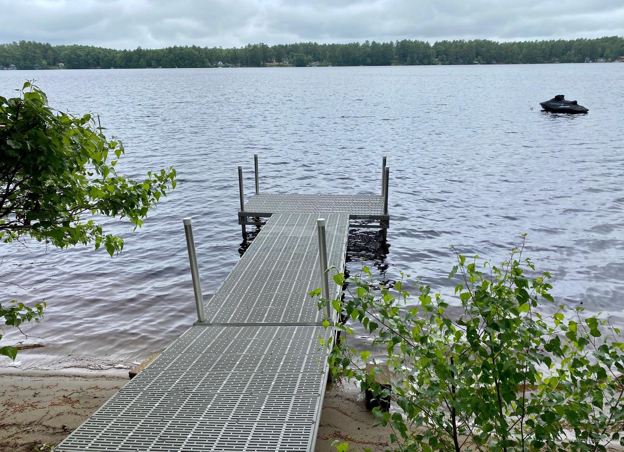 7 Bonny Eagle Pond Rd, Standish, ME 04084