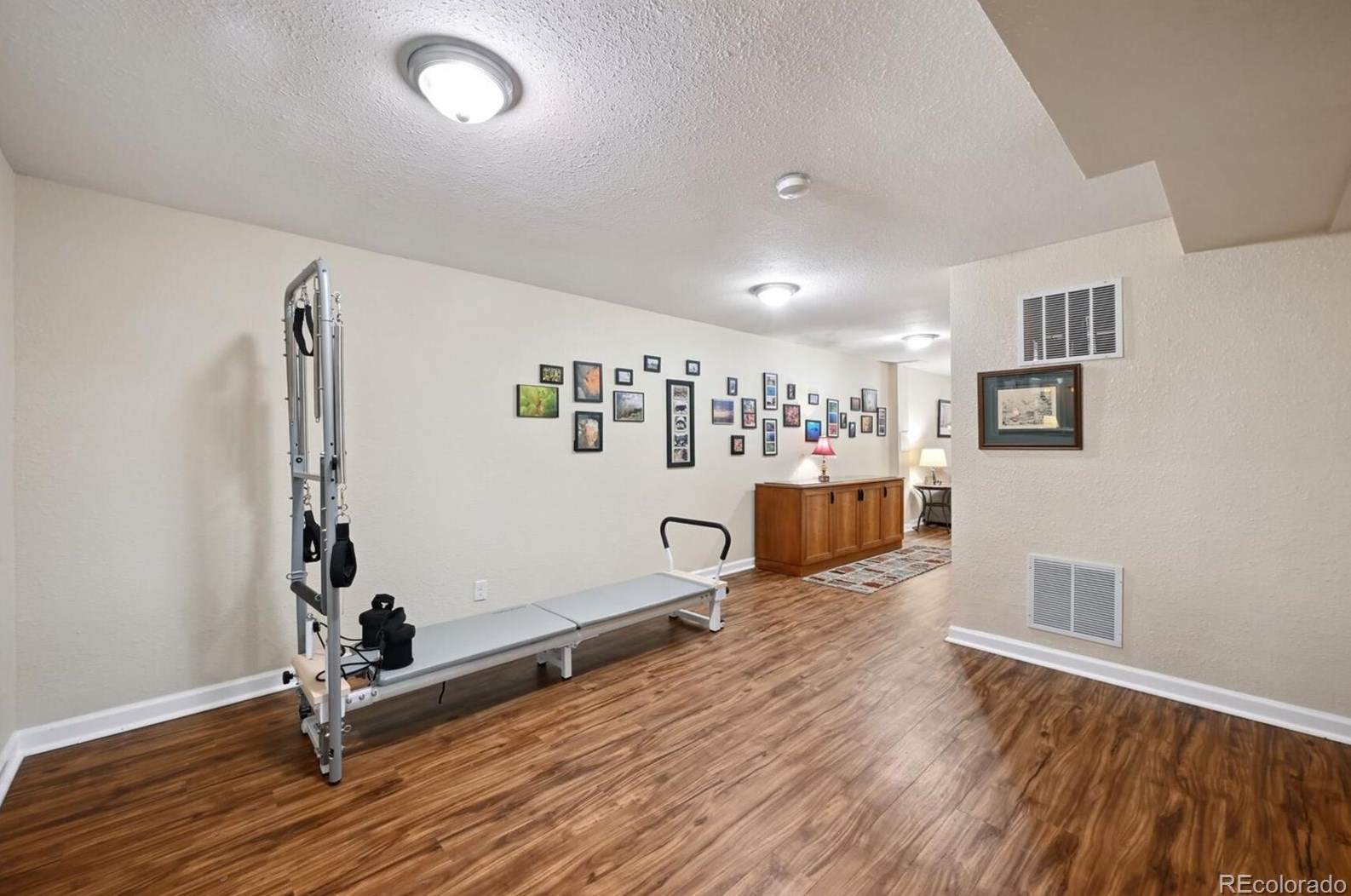 6616 Reed Ct, Arvada CO  80003-4005 exterior