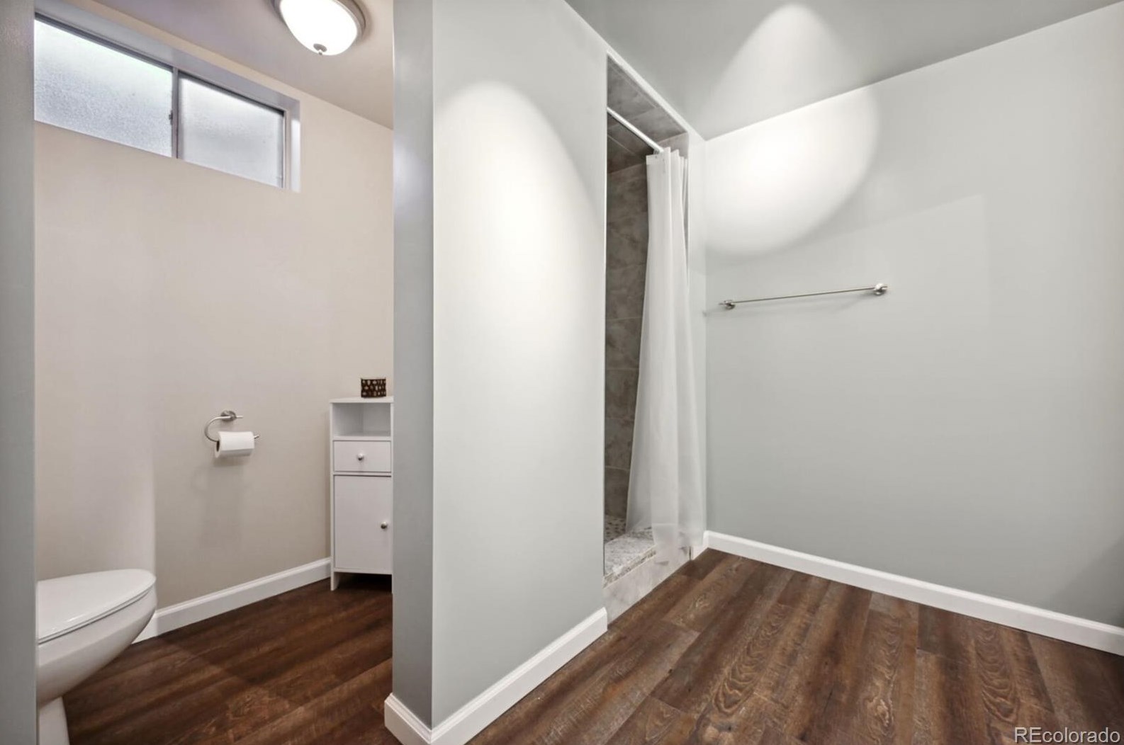 6616 Reed Ct, Arvada CO  80003-4005 exterior