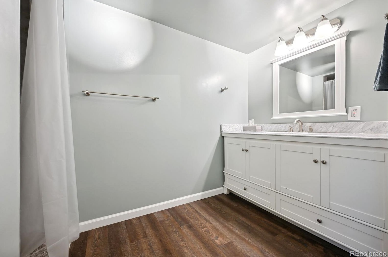 6616 Reed Ct, Arvada CO  80003-4005 exterior