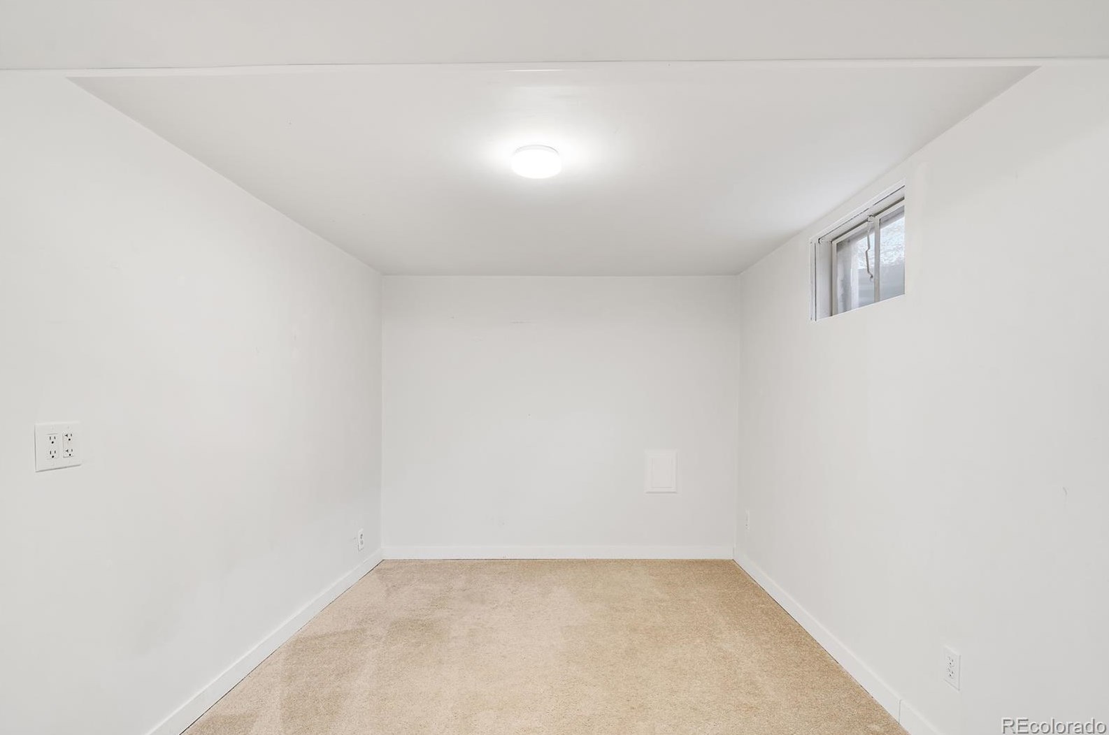 6174 Otis St, Arvada CO  80003-4942 exterior