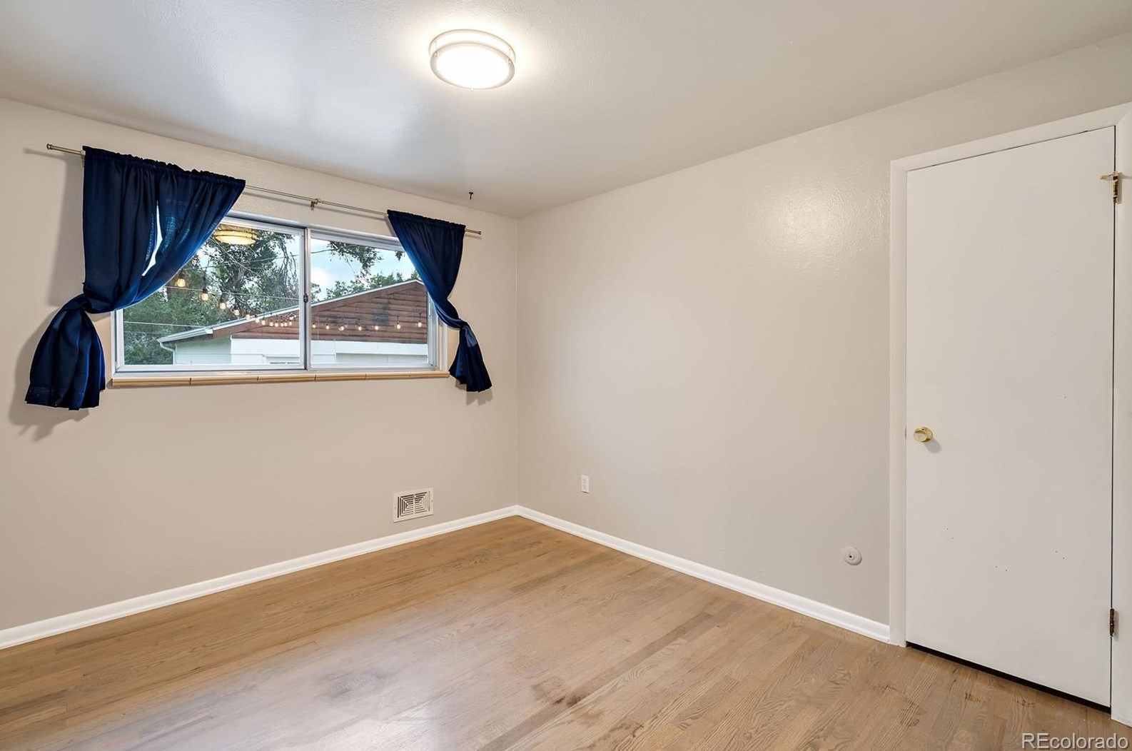 6174 Otis St, Arvada CO  80003-4942 exterior