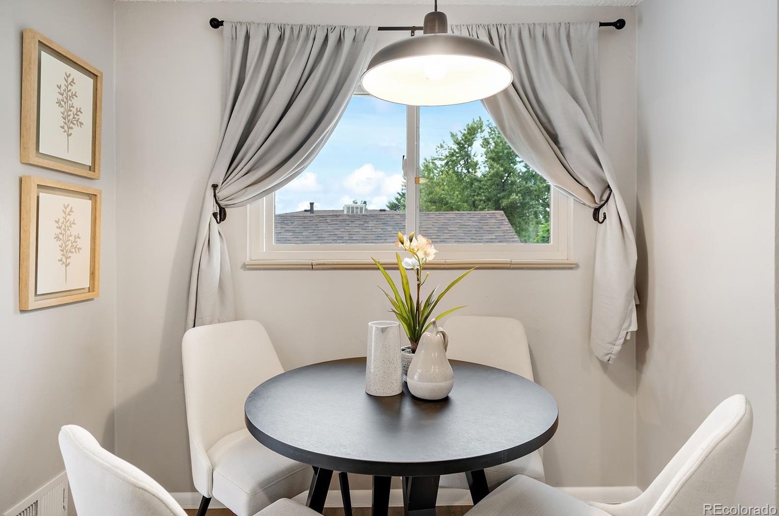 6174 Otis St, Arvada CO  80003-4942 exterior
