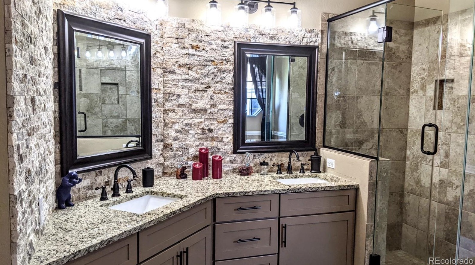 12221 Prentice Pl, Littleton CO 80127-4413 exterior