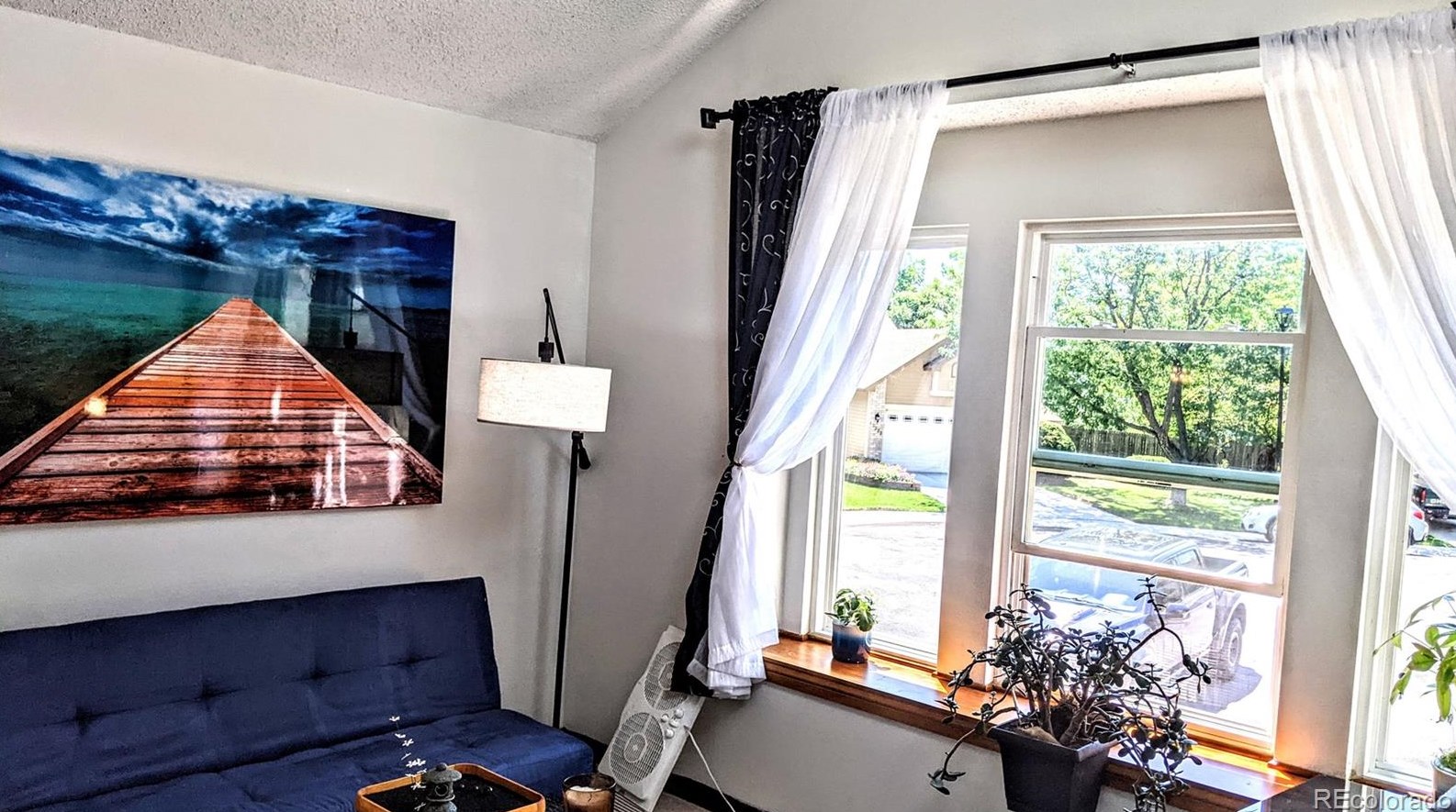 12221 Prentice Pl, Littleton CO 80127-4413 exterior