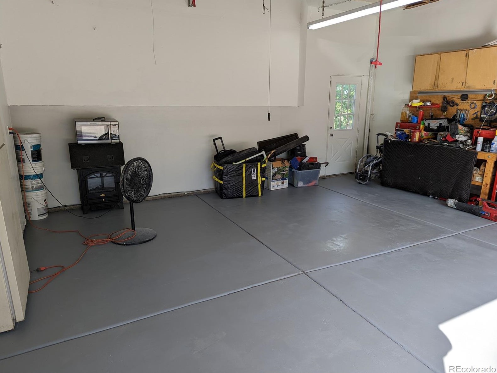 12221 Prentice Pl, Littleton CO 80127-4413 exterior