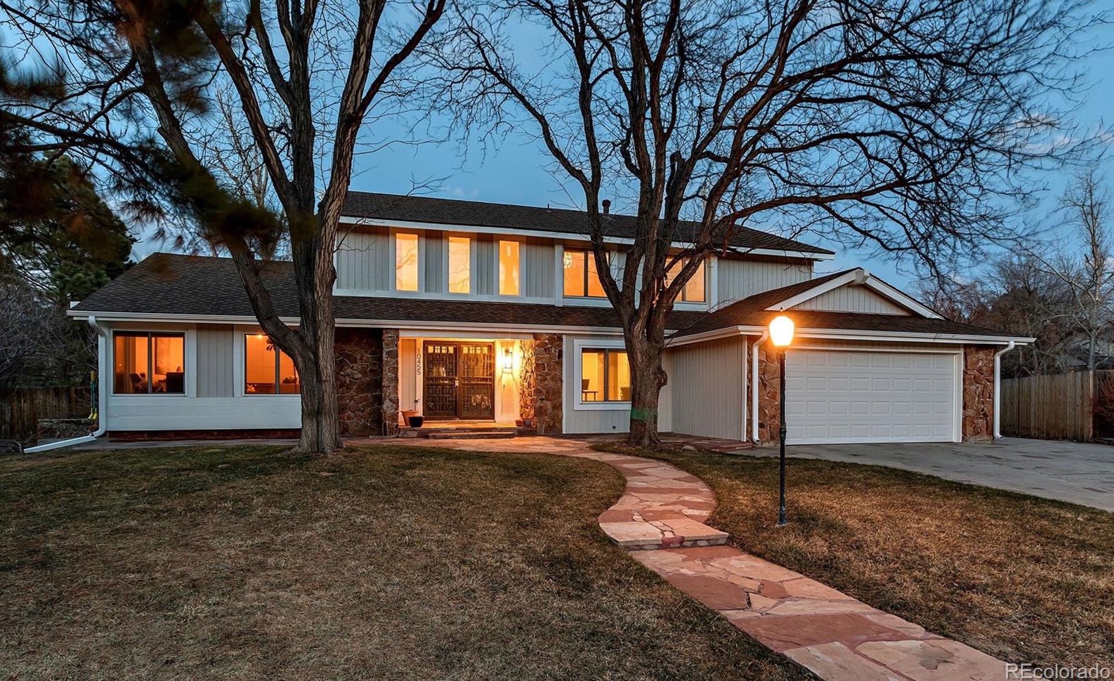 10455 E Powers Pl, Englewood, CO 80111