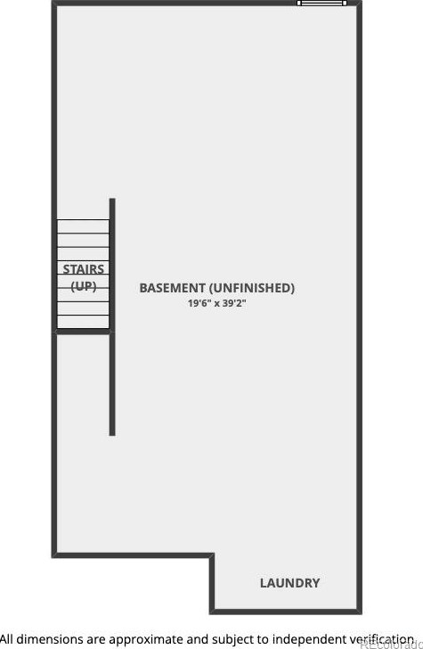 5555 Briarwood Ave, Littleton CO  80122-2362 exterior