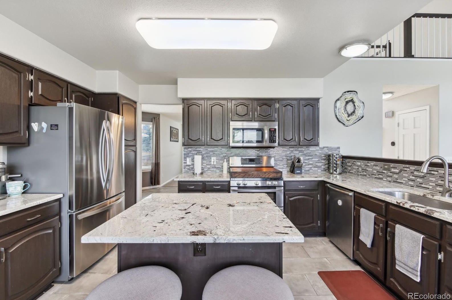 9954 Silver Maple Way, Littleton, CO 80129