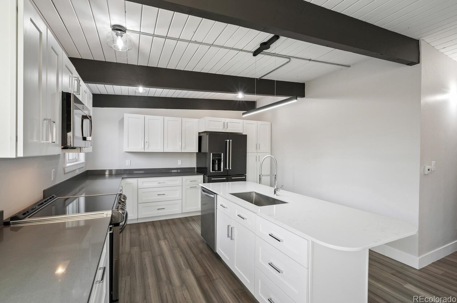 6371 Jay St, Arvada CO  80003-4626 exterior