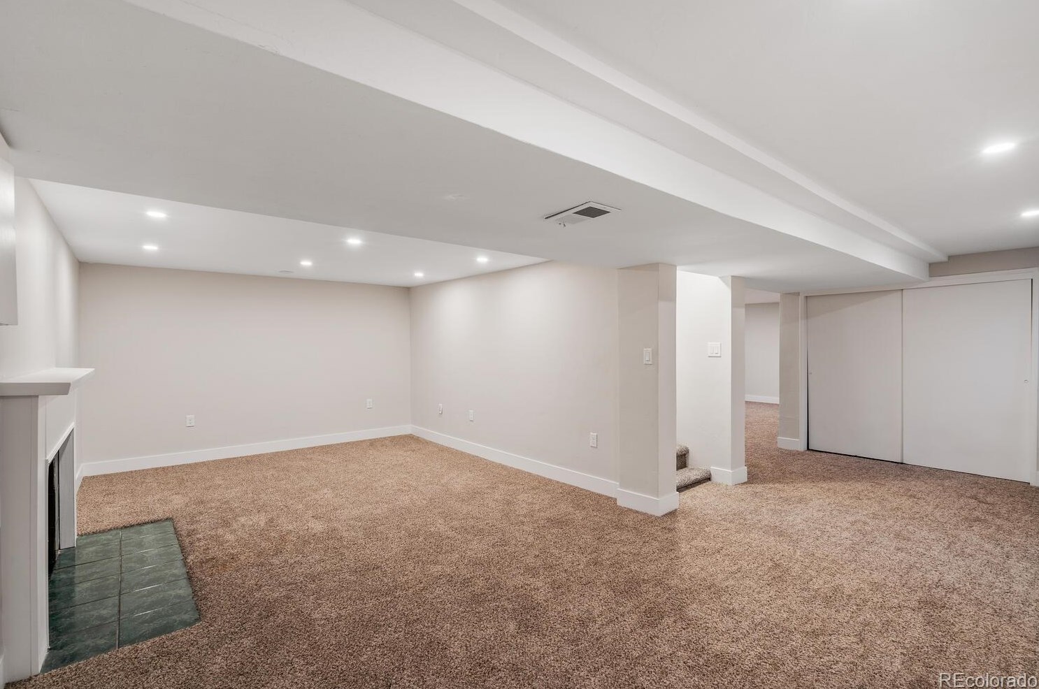 6371 Jay St, Arvada CO  80003-4626 exterior