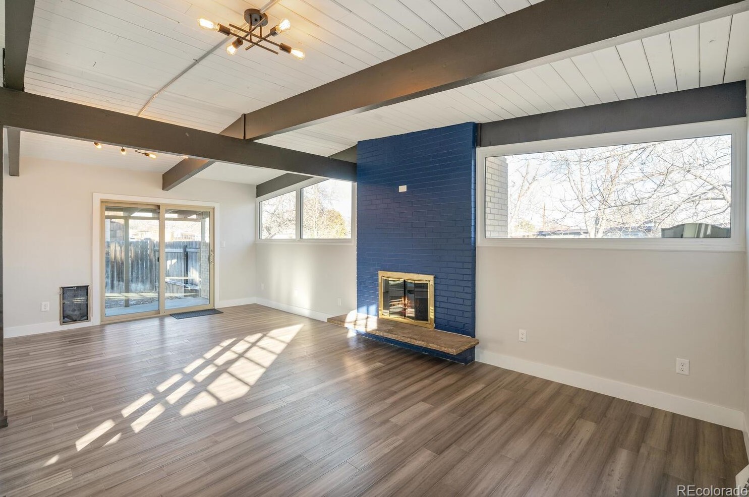 6371 Jay St, Arvada CO  80003-4626 exterior