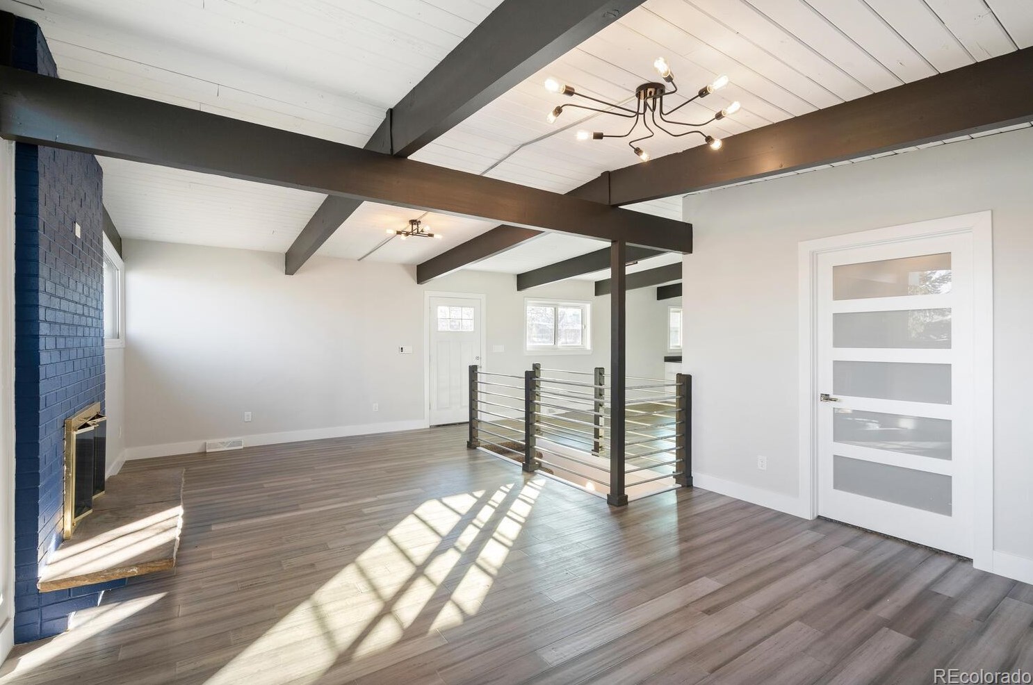 6371 Jay St, Arvada CO  80003-5042 exterior