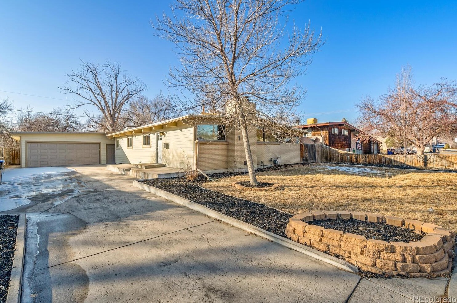 6371 Jay St, Arvada, CO 80003-5042