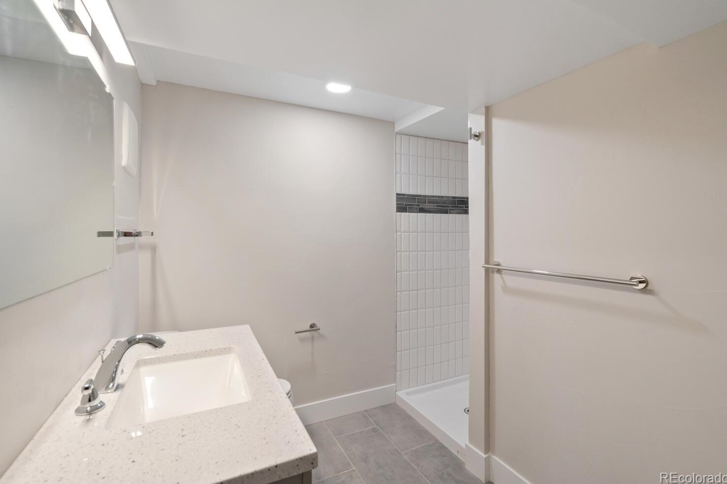 6371 Jay St, Arvada CO  80003-4626 exterior