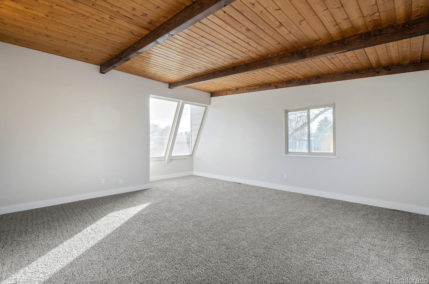 6371 Jay St, Arvada CO  80003-4626 exterior