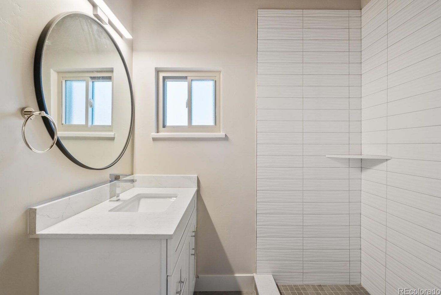 6371 Jay St, Arvada CO  80003-4626 exterior